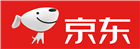 京东